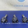 ФОТО Катушка зажигания для Acura RDX TB3, TB4 (03.2012-12.2015) Киев