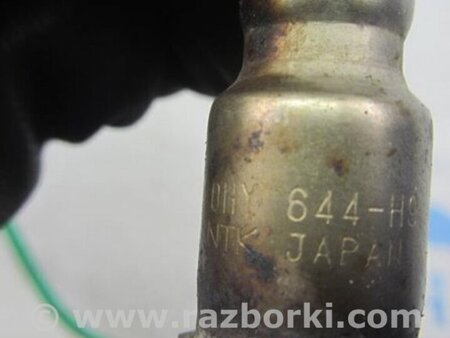 ФОТО Лямбда зонд для Acura RDX TB3, TB4 (03.2012-12.2015) Киев