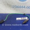 Лямбда зонд Acura RDX TB3, TB4 (03.2012-12.2015)