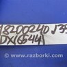 ФОТО Лямбда зонд для Acura RDX TB3, TB4 (03.2012-12.2015) Киев