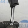 ФОТО Лямбда зонд для Acura RDX TB3, TB4 (03.2012-12.2015) Киев