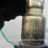 ФОТО Лямбда зонд для Acura RDX TB3, TB4 (03.2012-12.2015) Киев
