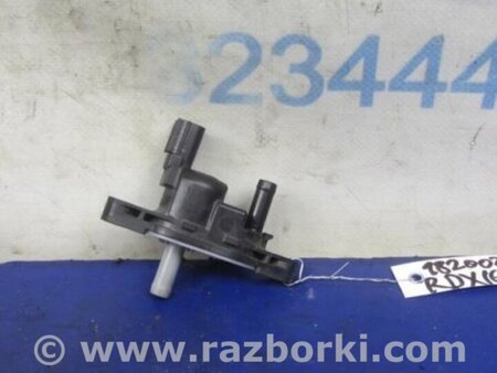 ФОТО Клапан вентиляции топливного бака для Acura RDX TB3, TB4 (03.2012-12.2015) Киев