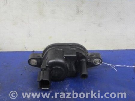ФОТО Клапан вентиляции топливного бака для Acura RDX TB3, TB4 (03.2012-12.2015) Киев