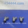 Форсунка топливная Acura RDX TB3, TB4 (03.2012-12.2015)