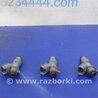 ФОТО Форсунка топливная для Acura RDX TB3, TB4 (03.2012-12.2015) Киев