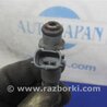 ФОТО Форсунка топливная для Acura RDX TB3, TB4 (03.2012-12.2015) Киев