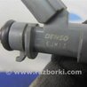 ФОТО Форсунка топливная для Acura RDX TB3, TB4 (03.2012-12.2015) Киев