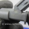 ФОТО Форсунка топливная для Acura RDX TB3, TB4 (03.2012-12.2015) Киев