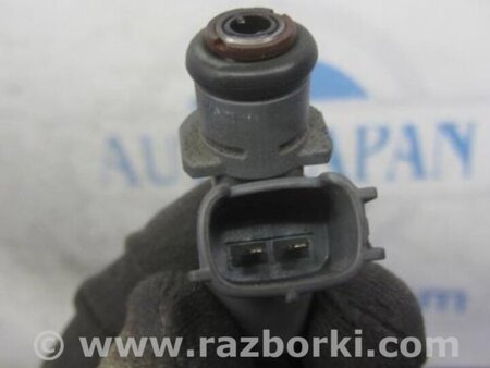 ФОТО Форсунка топливная для Acura RDX TB3, TB4 (03.2012-12.2015) Киев