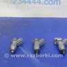 Форсунка топливная Acura RDX TB3, TB4 (03.2012-12.2015)