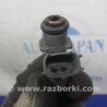 ФОТО Форсунка топливная для Acura RDX TB3, TB4 (03.2012-12.2015) Киев