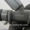 ФОТО Форсунка топливная для Acura RDX TB3, TB4 (03.2012-12.2015) Киев
