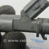 ФОТО Форсунка топливная для Acura RDX TB3, TB4 (03.2012-12.2015) Киев