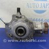 ФОТО Раздатка для Acura RDX TB3, TB4 (03.2012-12.2015) Киев