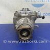 ФОТО Раздатка для Acura RDX TB3, TB4 (03.2012-12.2015) Киев