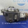 ФОТО Раздатка для Acura RDX TB3, TB4 (03.2012-12.2015) Киев