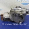 ФОТО Раздатка для Acura RDX TB3, TB4 (03.2012-12.2015) Киев