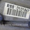 ФОТО Раздатка для Acura RDX TB3, TB4 (03.2012-12.2015) Киев