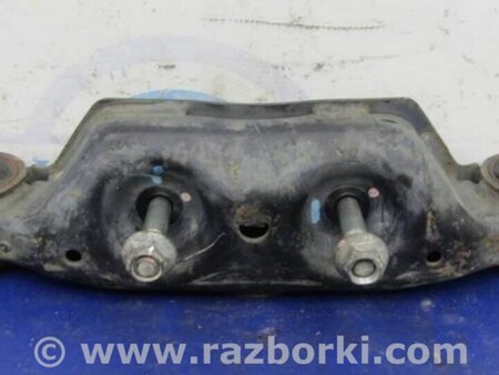 ФОТО Кронштейн редуктора для Subaru Forester (2013-) Киев