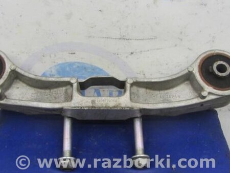 ФОТО Кронштейн редуктора для Subaru Legacy BN Киев