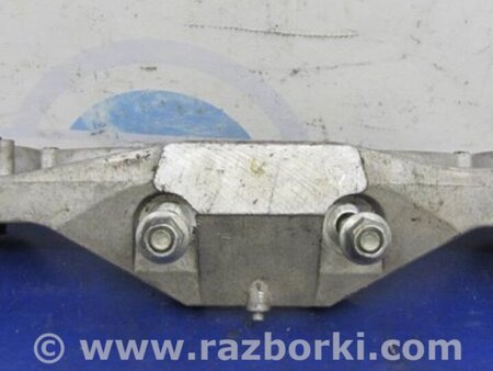 ФОТО Кронштейн редуктора для Subaru Legacy BN Киев