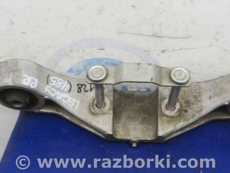 ФОТО Кронштейн редуктора для Subaru Legacy BN Киев