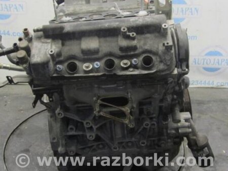 ФОТО Двигатель бензиновый для Acura RDX TB3, TB4 (03.2012-12.2015) Киев