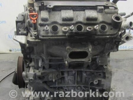 ФОТО Двигатель бензиновый для Acura RDX TB3, TB4 (03.2012-12.2015) Киев