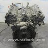 Двигатель бензиновый Acura RDX TB3, TB4 (03.2012-12.2015)