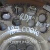 ФОТО Двигатель бензиновый для Acura RDX TB3, TB4 (03.2012-12.2015) Киев