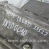 ФОТО Двигатель бензиновый для Acura RDX TB3, TB4 (03.2012-12.2015) Киев