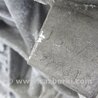 ФОТО Двигатель бензиновый для Acura RDX TB3, TB4 (03.2012-12.2015) Киев