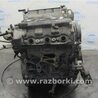 ФОТО Двигатель бензиновый для Acura RDX TB3, TB4 (03.2012-12.2015) Киев