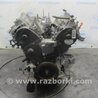 ФОТО Двигатель бензиновый для Acura RDX TB3, TB4 (03.2012-12.2015) Киев