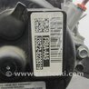 ФОТО Двигатель бензиновый для Acura RDX TB3, TB4 (03.2012-12.2015) Киев