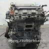 ФОТО Двигатель бензиновый для Acura RDX TB3, TB4 (03.2012-12.2015) Киев
