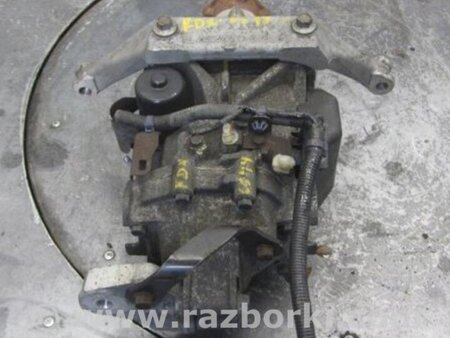 ФОТО Задний редуктор для Acura RDX TB3, TB4 (03.2012-12.2015) Киев