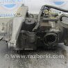 ФОТО Задний редуктор для Acura RDX TB3, TB4 (03.2012-12.2015) Киев