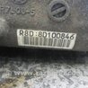 ФОТО Задний редуктор для Acura RDX TB3, TB4 (03.2012-12.2015) Киев