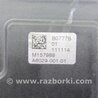 ФОТО Блок вентилятора радиатора для Infiniti QX60/JX35 Киев