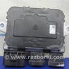 ФОТО Блок вентилятора радиатора для Infiniti QX60/JX35 Киев