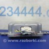 ФОТО Блок электронный для Infiniti QX60/JX35 Киев