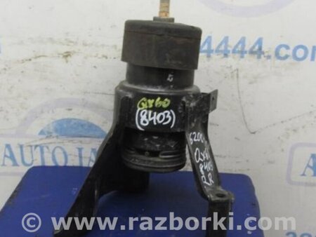 ФОТО Подушка для Infiniti QX60/JX35 Киев