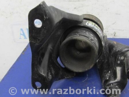 ФОТО Подушка для Infiniti QX60/JX35 Киев