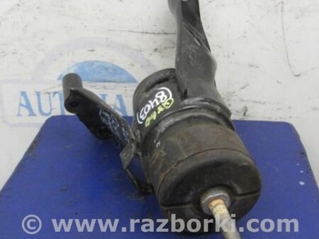 ФОТО Подушка для Infiniti QX60/JX35 Киев