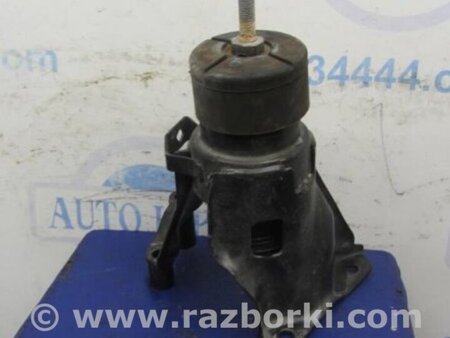 ФОТО Подушка для Infiniti QX60/JX35 Киев
