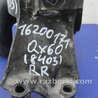 ФОТО Подушка для Infiniti QX60/JX35 Киев