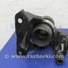 ФОТО Подушка для Infiniti QX60/JX35 Киев