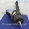 ФОТО Подушка для Infiniti QX60/JX35 Киев